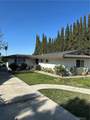 405 3rd - Photo 2