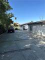 405 3rd - Photo 21