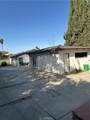 405 3rd - Photo 22