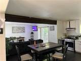 405 3rd - Photo 5