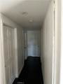 405 3rd - Photo 6