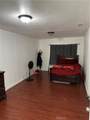 405 3rd - Photo 7