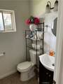 405 3rd - Photo 9