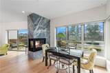 3920 Coast Highway - Photo 17