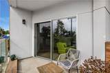 3920 Coast Highway - Photo 19