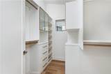 3920 Coast Highway - Photo 25