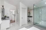 3920 Coast Highway - Photo 26
