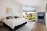 3920 Coast Highway - Photo 28