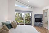 3920 Coast Highway - Photo 29