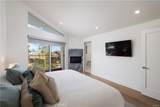 3920 Coast Highway - Photo 30