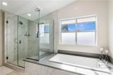 3920 Coast Highway - Photo 31