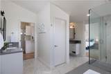 3920 Coast Highway - Photo 32