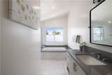 3920 Coast Highway - Photo 33