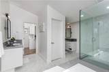 3920 Coast Highway - Photo 34