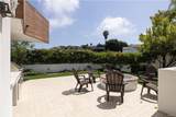 3920 Coast Highway - Photo 35