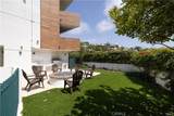 3920 Coast Highway - Photo 36