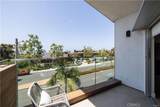 3920 Coast Highway - Photo 38