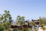 3920 Coast Highway - Photo 39