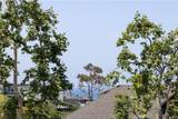 3920 Coast Highway - Photo 40