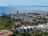 3920 Coast Highway - Photo 41
