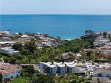 3920 Coast Highway - Photo 42