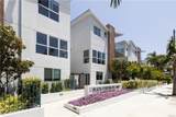 3920 Coast Highway - Photo 44
