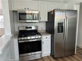 4930 Vincent Avenue - Photo 1