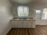 4930 Vincent Avenue - Photo 10