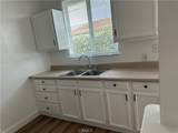 4930 Vincent Avenue - Photo 11