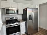 4930 Vincent Avenue - Photo 12