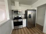4930 Vincent Avenue - Photo 13