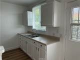 4930 Vincent Avenue - Photo 14