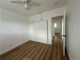 4930 Vincent Avenue - Photo 15