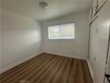 4930 Vincent Avenue - Photo 16