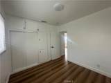 4930 Vincent Avenue - Photo 17
