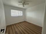 4930 Vincent Avenue - Photo 18