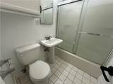 4930 Vincent Avenue - Photo 19