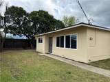 4930 Vincent Avenue - Photo 2
