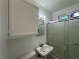 4930 Vincent Avenue - Photo 20