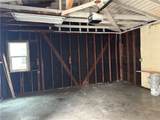 4930 Vincent Avenue - Photo 22