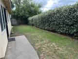 4930 Vincent Avenue - Photo 25