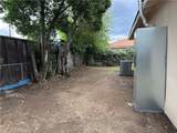 4930 Vincent Avenue - Photo 26