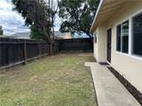 4930 Vincent Avenue - Photo 3