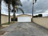 4930 Vincent Avenue - Photo 5