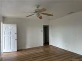 4930 Vincent Avenue - Photo 6