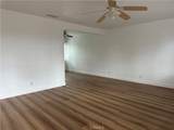 4930 Vincent Avenue - Photo 7