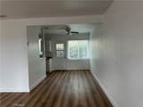 4930 Vincent Avenue - Photo 8