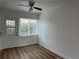 4930 Vincent Avenue - Photo 9