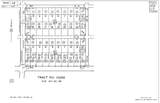 0 Ave R-12 - Photo 11