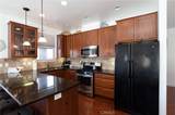 1500 Brighton Avenue - Photo 28